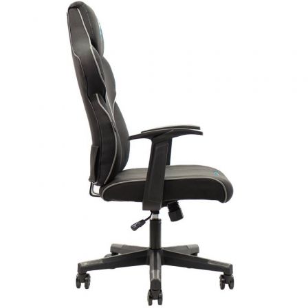 Woxter Silla gaming Stinger